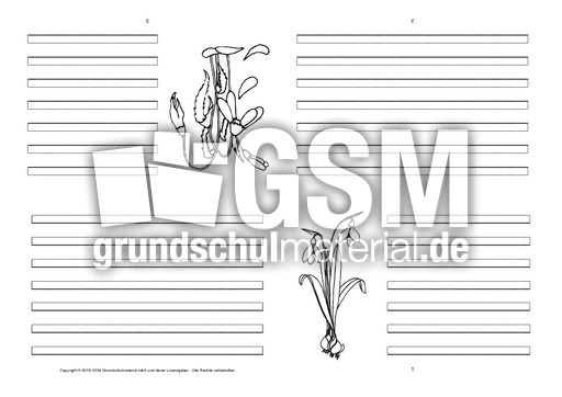Faltbuch-Schneeglöckchen-blanko-2-SW.pdf